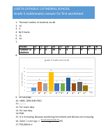 GRADE 5 WORKSHEET ONE ANSWER 2012.pdf